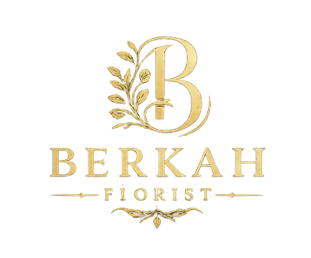 Toko Bunga Ciburayut